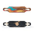 Loaded - Icarus 38.4”